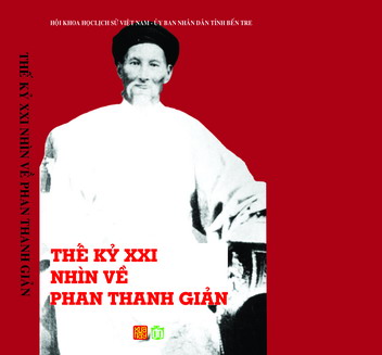 Tạp chí