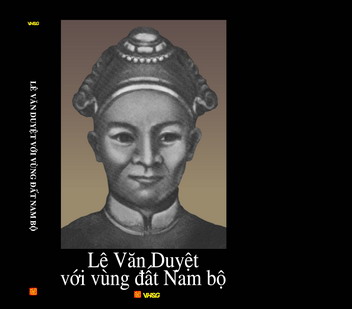 Tạp chí