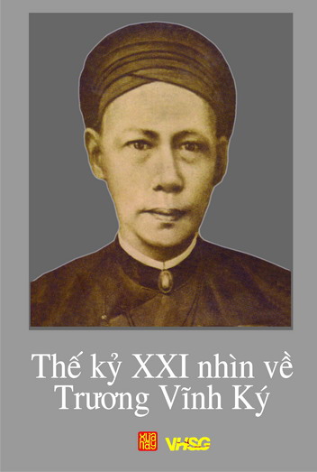 Tạp chí