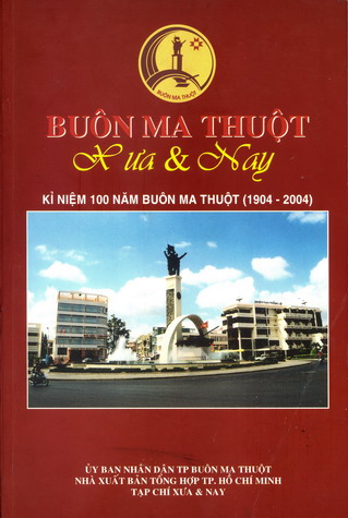Tạp chí Xưa & Nay