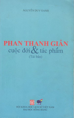Tạp chí