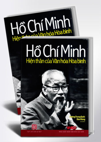 Tạp chí Xưa & Nay