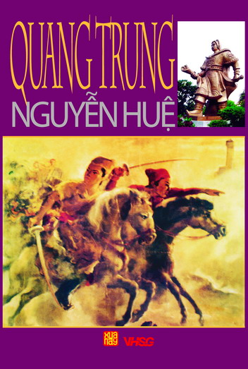 Tạp chí Xưa & Nay