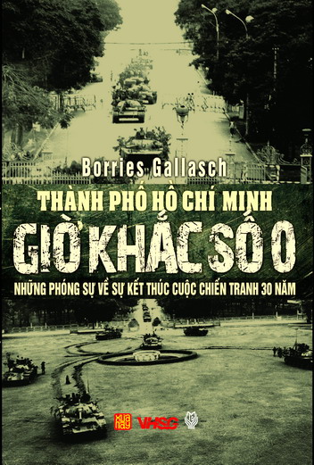Tạp chí Xưa & Nay