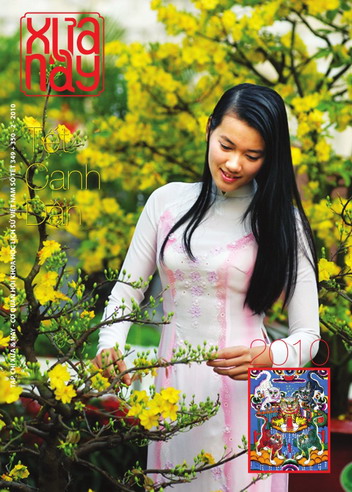 Tạp chí